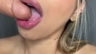 Isabela Diaz , ✨❤ nude on cam in her Live Sex Chat Room