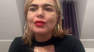 JennySecret nude on cam in her Live Sex Chat Room