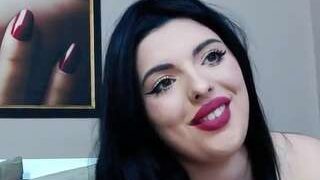 JessicaCarrera nude on cam in her Live Sex Chat Room