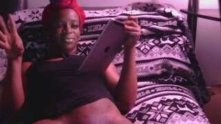 juiicy_bunns nude on cam in her Live Sex Chat Room