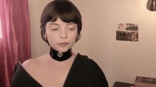 katsurotaro nude on cam in her Live Sex Chat Room