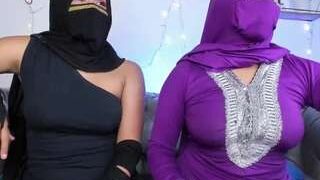 kayla-kapor nude on cam in her Live Sex Chat Room