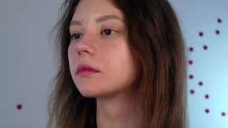 KeeleyCritchlow nude on cam in her Live Sex Chat Room