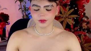 ken boy nude on cam in her Live Sex Chat Room
