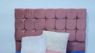 kerly nude on cam in her Live Sex Chat Room