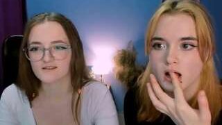 kira-lace nude on cam in her Live Sex Chat Room