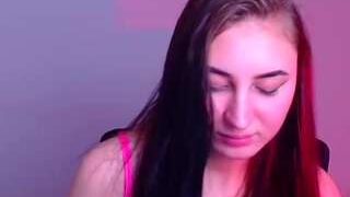KissMiami nude on cam in her Live Sex Chat Room