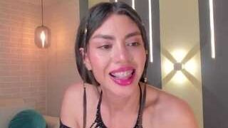 LannaCarterX nude on cam in her Live Sex Chat Room