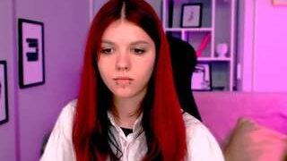 lesli-sweems11 nude on cam in her Live Sex Chat Room