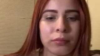 LiaEvansSex nude on cam in her Live Sex Chat Room