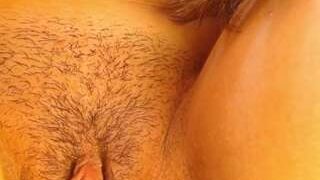 Lizzie-Cox nude on cam in her Live Sex Chat Room