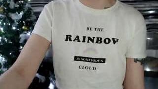 Lollyfox nude on cam in her Live Sex Chat Room