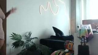 love2getjazzi nude on cam in her Live Sex Chat Room