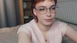 LoveVerona nude on cam in her Live Sex Chat Room