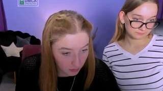 lulu-rabbit nude on cam in her Live Sex Chat Room