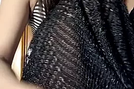 Lusty_Queen69 nude strip on webcam for live porn chat