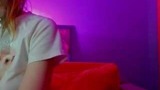 Macabre-Bri nude on cam in her Live Sex Chat Room