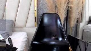 Madison, ? nude on cam in her Live Sex Chat Room