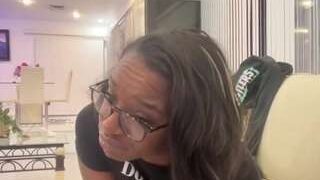 MajestyNasty nude on cam in her Live Sex Chat Room