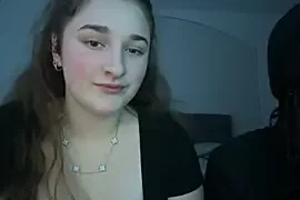 MarcusAndMarissa4ev nude strip on webcam for live porn chat