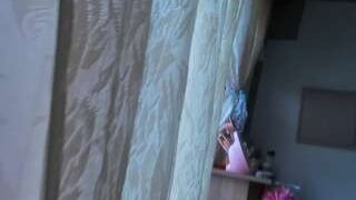 mariand_ nude on cam in her Live Sex Chat Room