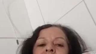 mariy527 nude on cam in her Live Sex Chat Room