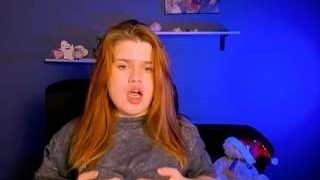 marla-sun nude on cam in her Live Sex Chat Room
