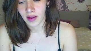 MaryMistery nude on cam in her Live Sex Chat Room