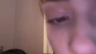 megXdai nude on cam in her Live Sex Chat Room