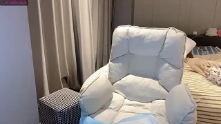 mengqi-6688 nude strip on webcam for live porn chat