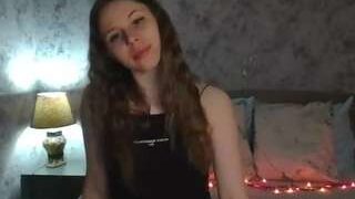 MilissaaSe nude on cam in her Live Sex Chat Room