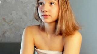 MoiraBalle nude on cam in her Live Sex Chat Room