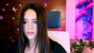 mrs-amanda nude on cam in her Live Sex Chat Room