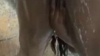 mystiquemonroeatl nude on cam in her Live Sex Chat Room