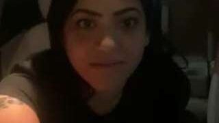 nadia06 nude on cam in her Live Sex Chat Room