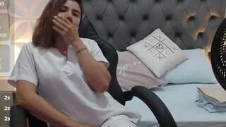 nala48 nude on cam in her Live Sex Chat Room