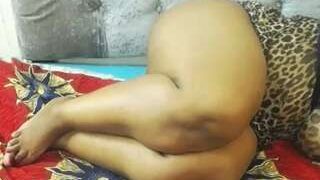 Niceboobies25 nude on cam in her Live Sex Chat Room