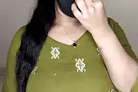 Nipa-1 nude strip on webcam for live porn chat