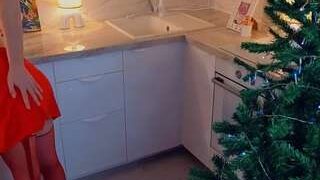 OdelynaDennett nude on cam in her Live Sex Chat Room
