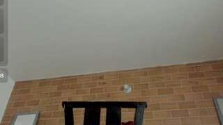 Perla-Stone09 nude on cam in her Live Sex Chat Room