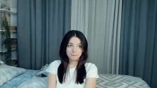 Pinksundown nude on cam in her Live Sex Chat Room