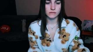 pixie-moon1 nude on cam in her Live Sex Chat Room