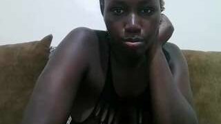 prettyaisha nude on cam in her Live Sex Chat Room