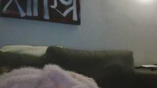 princesskimami nude on cam in her Live Sex Chat Room