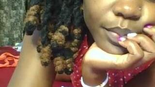 QueenJackyvestibule nude on cam in her Live Sex Chat Room