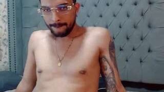 raphael-cams nude on cam in her Live Sex Chat Room