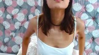 ravennocturne nude on cam in her Live Sex Chat Room