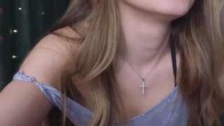 RexanneBlow nude on cam in her Live Sex Chat Room