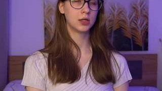 RowenaGossett nude on cam in her Live Sex Chat Room
