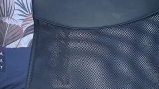 sammyy-love nude on cam in her Live Sex Chat Room